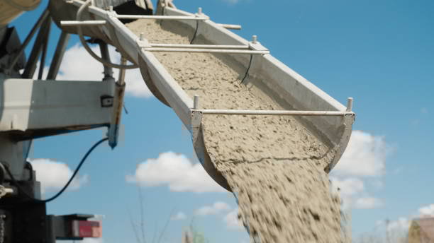 Best Concrete Sidewalk Installation in North Valley Stream, NY