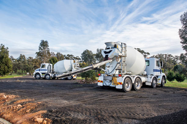 Best Concrete Sealing and Maintenance in North Valley Stream, NY