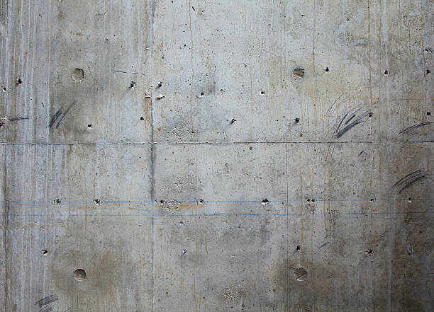 Best Concrete Staining and Coloring in North Valley Stream, NY