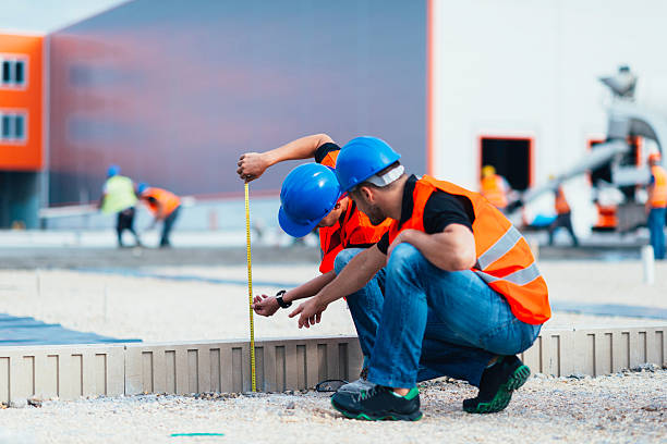 Best Concrete Removal and Replacement in North Valley Stream, NY